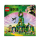 Klocki LEGO® LEGO Wicked 75684 Powitanie w Emerald City